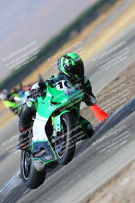 media/Jun-17-2023-Lets Ride (Sat) [[40673ba015]]/A Group/10am (Cotton Corners)/